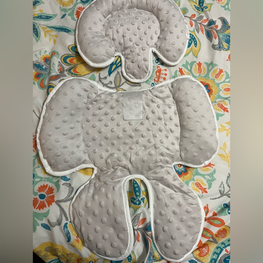 Baby items - Picture 3 of 9